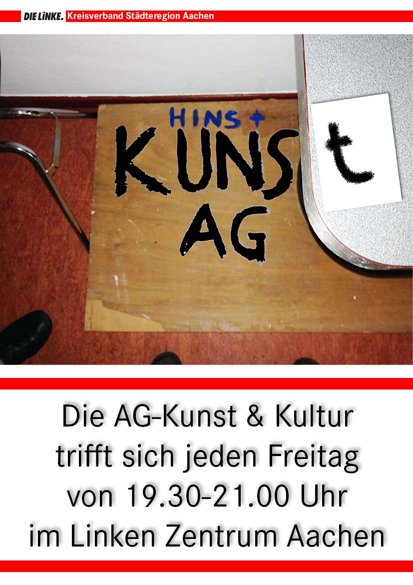 KunstKultur_001.jpg