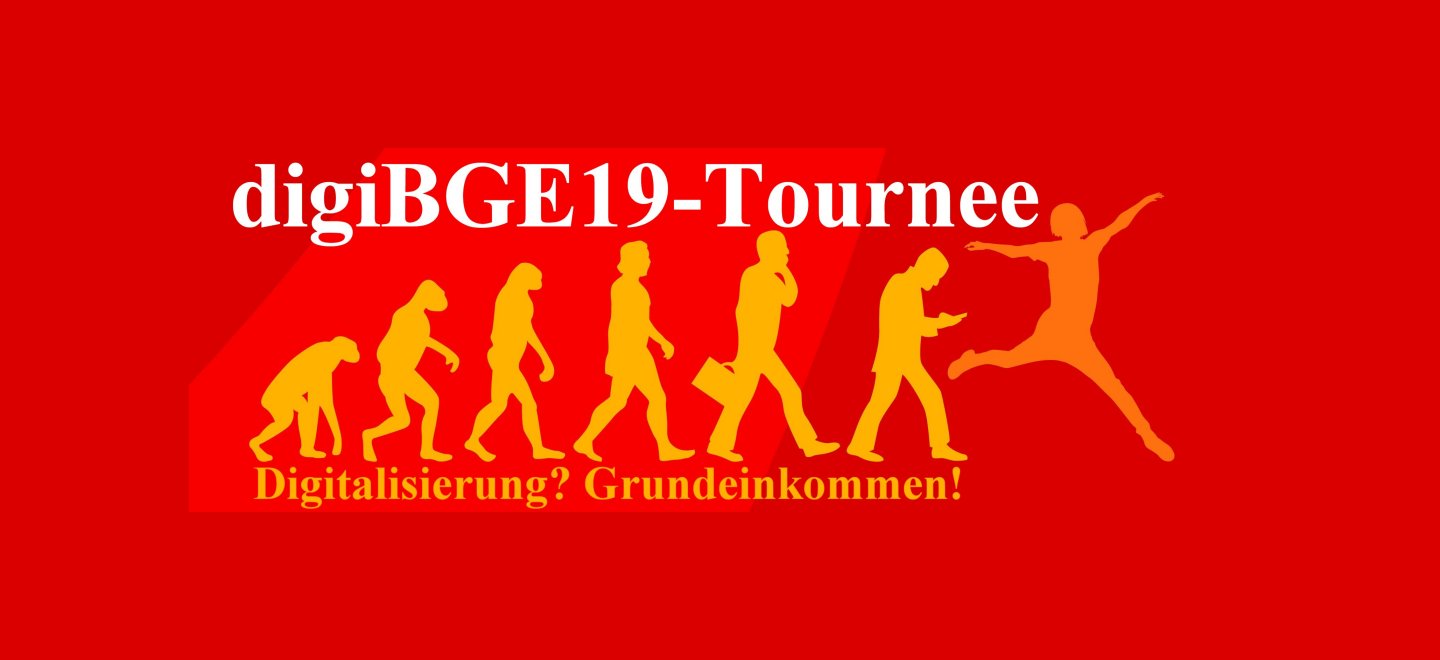 bge header digibge19 tournee web