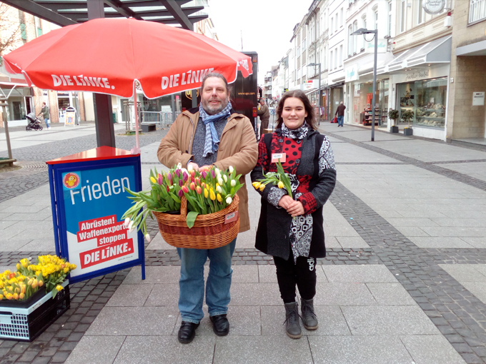 frauentag2018