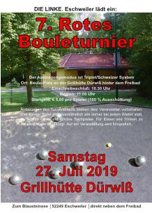 2019 boule Seite001