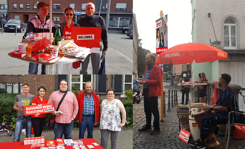 Infostand_004.jpg