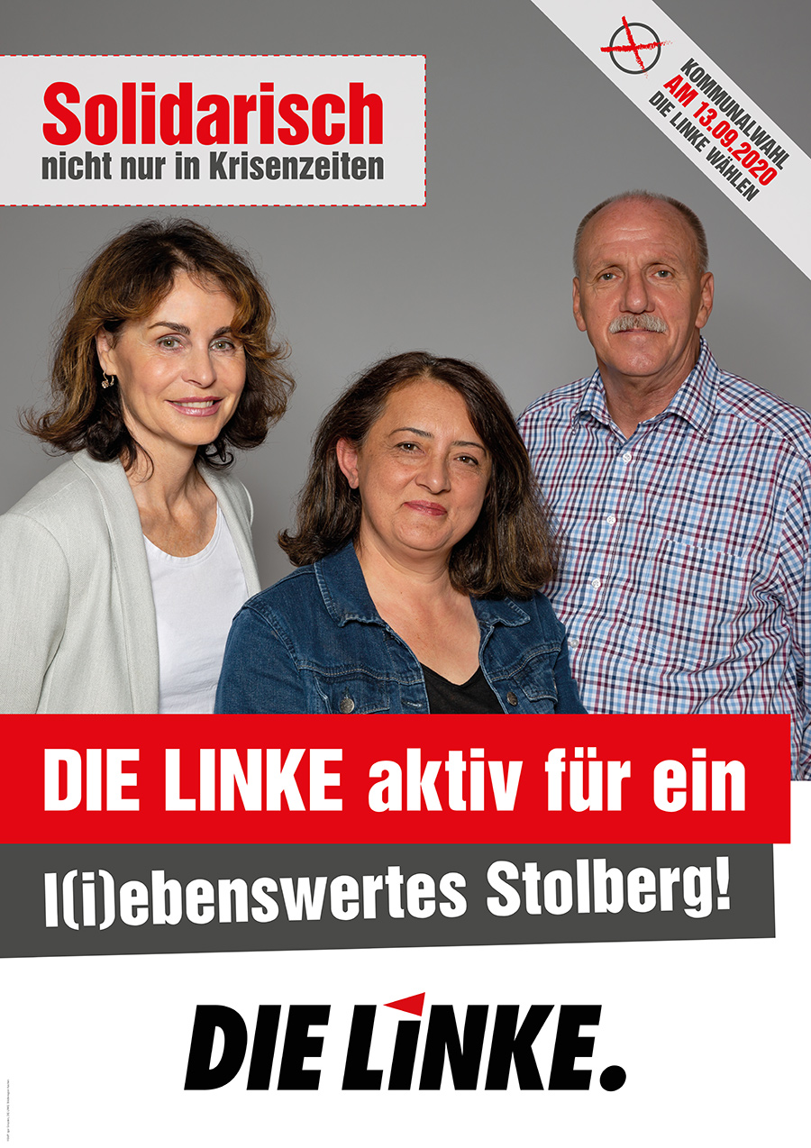 Plakat-rgb-Stolberg.jpg