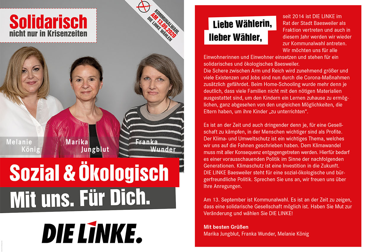 Wahl-6.jpg