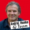 Team Hunko