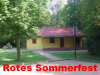 7. Rotes Bouleturnier